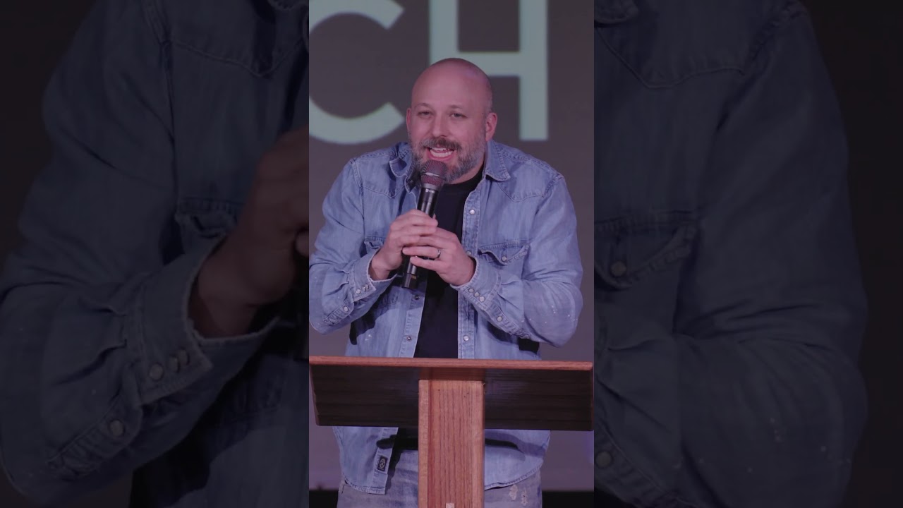 The religion of "me". #celebrationchurch #church #pastor #christian #wisconsin