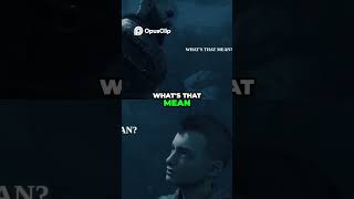 Unleash Your Inner God: Strength &amp; Self Acceptance #viral #trending #fyp #shorts #youtubeshorts #4k