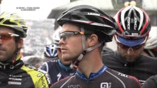 MTBGRANFONDO_25/2015  3Epic Tre Cime di Lavaredo - Xc Gnocco Bike