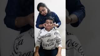 Eye Acupressure and Massage to manage eye disorders at home Hr Karuna Garg