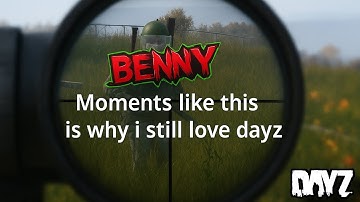 JUST when YOU think it