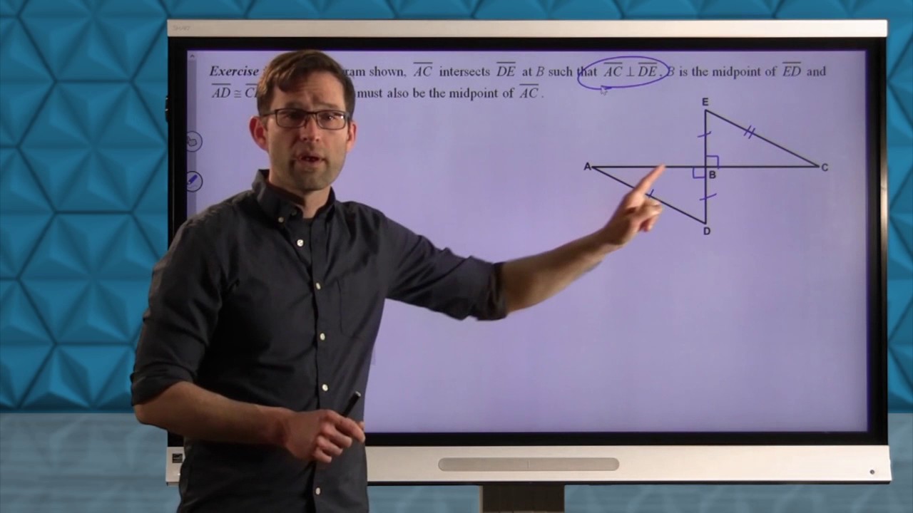 common core geometry unit 9 lesson 3 homework answers