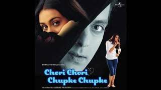 ISHQ ISHQ AUR PYAAR PYAAR ME NO-1 PUNJABI-HARD MIX-DJ ISTIYAK MIX