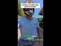 Vidéo complète sur ma chaîne "Partir en Thaïlande m'a sauvé la vie