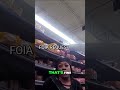 BANNED from Walmart by Defunded Police leads to Arrest!