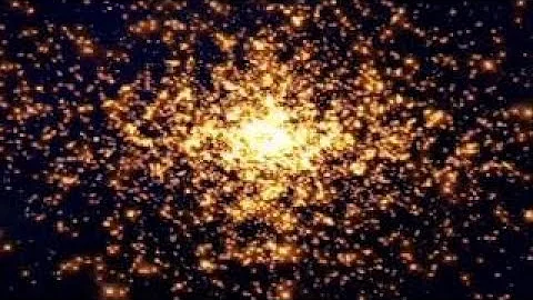 Travel Deep Inside the Space Full HD Documentary 2017 - The Best Documentary Ever