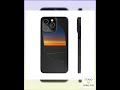 Slim Cute Phone Cases for Iphone - | iPhone 15 Case | iPhone 15 Pro Max Case, Iphone 14 Case, Iph...