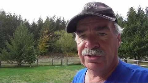 Energy Saver Dimplex Linear Convector Baseboard Heater Install !