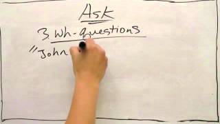 11-411 NLP Project: Wikipedia Article Q&A System