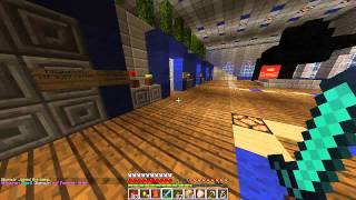 Let's Show Forevermine 1.7.4 Minecraft