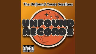 Download lagu God Is A Weapon (Blues Cover)