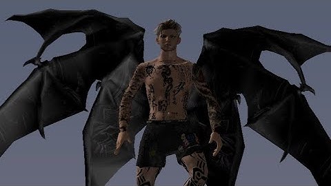 GTA SA ANDROID |PART 2 ADD NEW SKIN