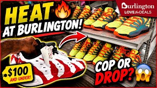 SOURCING BURLINGTON FOR SNEAKZ FINDS THEY HAD SO MANY OF THESE !! 