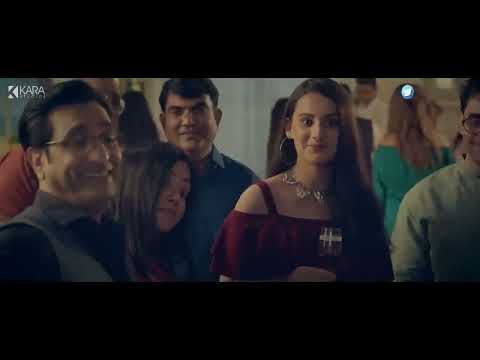 Indian Hot Short Movie