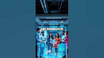 The Impact of Cloud Infrastructures on Game Development