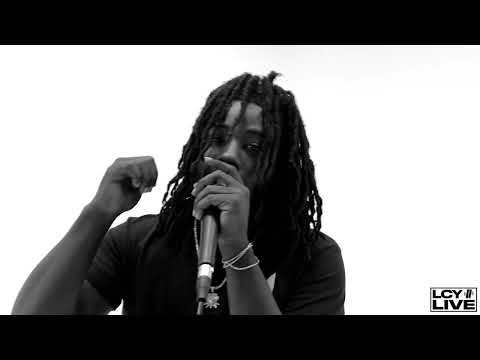 BBuckk - Traumatized ( Big Boogie Mental Healing Remix )