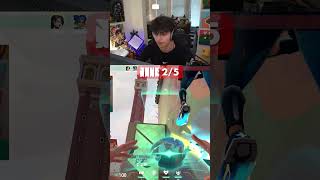 new ascent boost tech