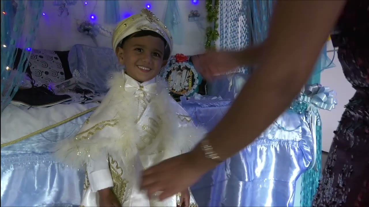 ⁣Sunet na Sejkan Sonat i Hadis (PART 1) ♫ Ork Prilepski Zvezdi ♫ **STUDIO MACETO 4K **