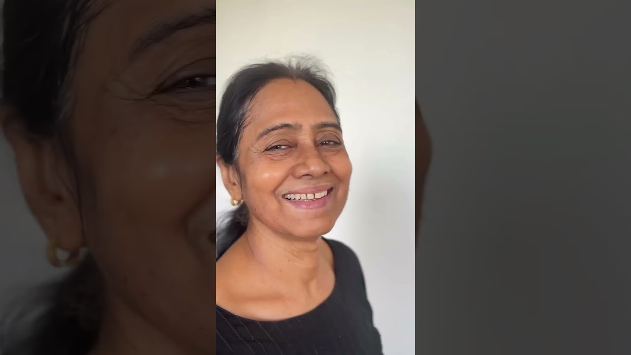 Vegan Peel Pack For All Age Groups