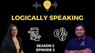 AI replace Humans, JP morgan includes Indian G-Bonds, Booming Creator economy