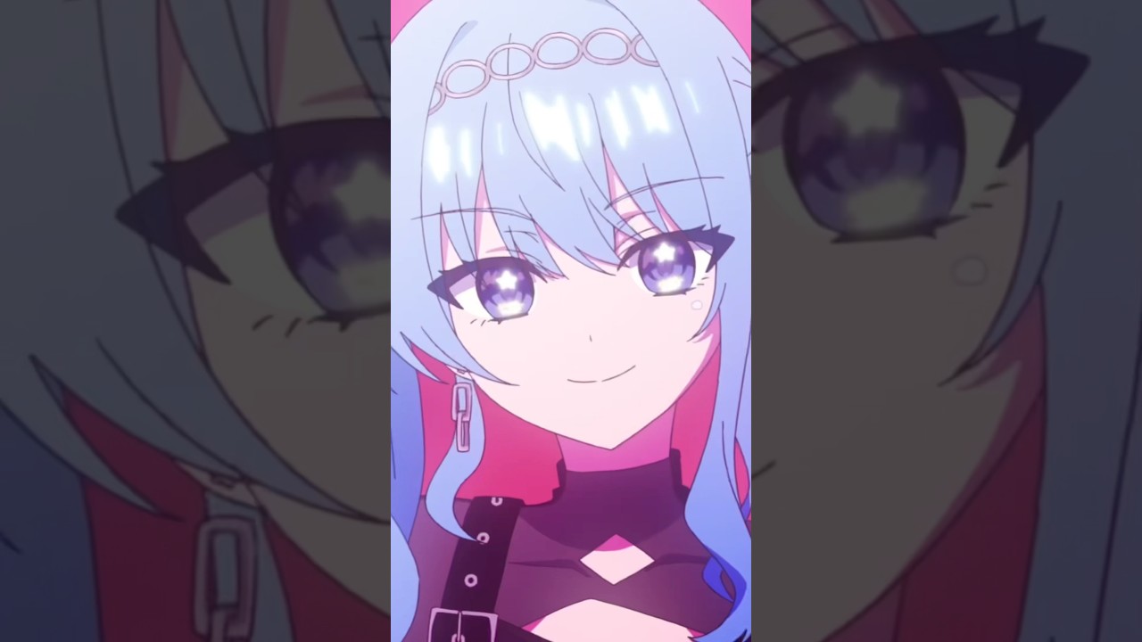 「Chatter Chatter」MV公開中！好きなシーン教えて！ #星街すいせい  #hoshimachisuisei  #宝鐘マリン #Chatter2Challenge