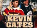 Kevin Gates  Push It To The Limit Freestyle   YouTube