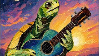 TURTLES- Full Album  