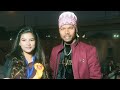 Vol2 non stop sadi bhajan   song 2023dr lakra  elizabeth markeydrlakravlogs.