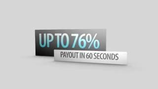 Binary Options trading Uk - 100% Bonus
