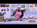 مشروب دوم مركز نجلاء الشرشابي مشروب دوم مركز نجلاء الشرشابي