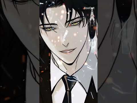 Yu Lan #маньхуа #тысячелетняялюбовь #манга