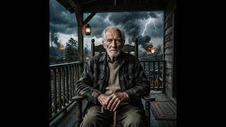 99-Year-Old Philosopher Shares What Nobody Tells You About Time