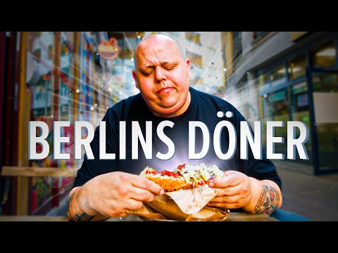 Video: Berliner Alexanderplatz: Der komplette Guide
