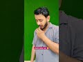 Jhooth Bolta hun 🤨 #shorts #funny #comedy #entertainment #timerobbers