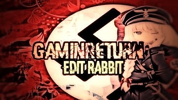 Transformice | Gaminreturn [2017] Edit | DrozHD