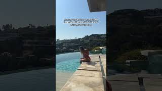 FUTURE DREAM LIFE 🙏🏼😇✨ #motivation #relatable #wealth #financialfreedom #relatable #hardwork