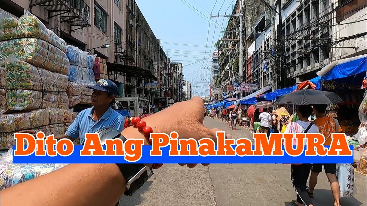 Murang Packaging Needs, Heavy Duty Kitchen Wares, at Raw Material Para sa Food Business | DIVISORIA