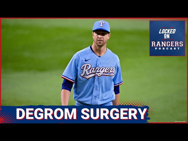 MLB on FOX - The Texas Rangers revealed their new uniforms