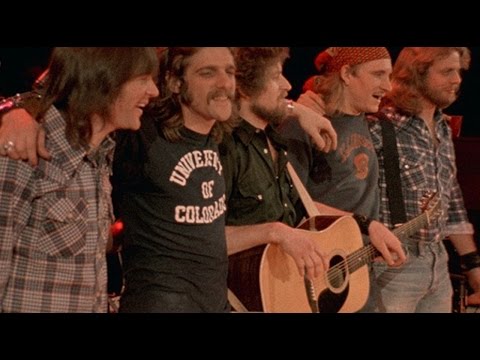 Top 10 Eagles Songs