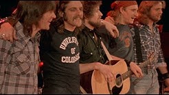 Top 10 Eagles Songs