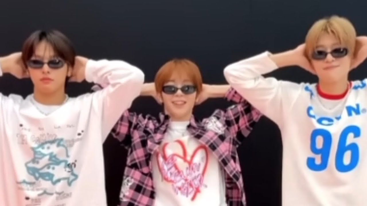 가오로 낳은 아들