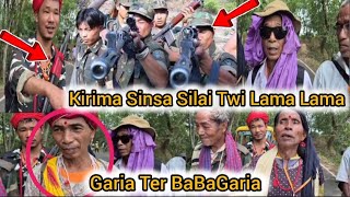 Belaino Kirijak Nai Silai Balwi Lahar Himlai Jak.