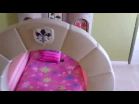 Step 2 Princess Castle Bed You, Step 2 Princess Castle Toddler Twin Bed