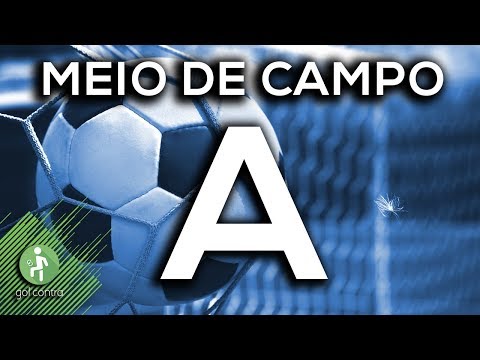 1º MEIA - OPÇÃO A - 1º MEIA - OPÇÃO A
