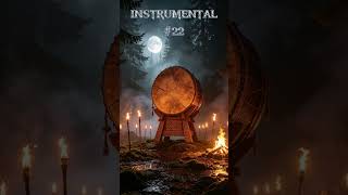 Instrumental #22 - #shorts #folkmetal #paganfolk