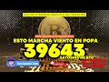 💰 ¡Gana sin inversión! Cointiply con 5% Anual [Retiro 42 US$ en Bitcoin]