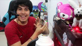 El JUEGO PORNO de LOS SIMPSON para ANDROID (Gratis)