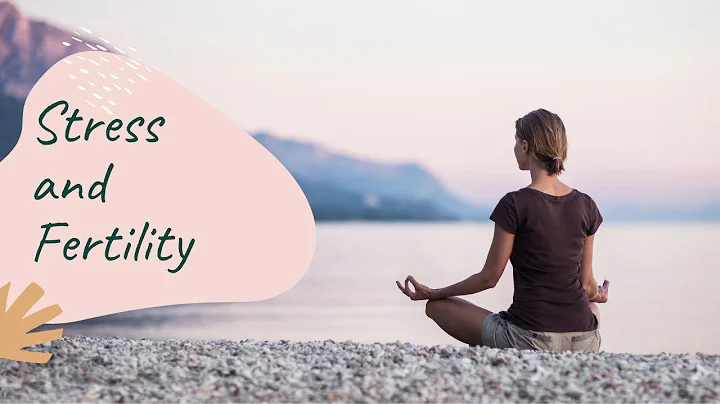 Stress and Fertility