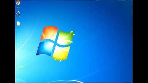 How to Configure Proxifier using SOCKS5 Proxy?