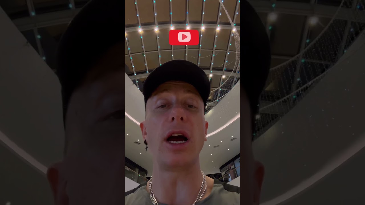 PEPE 3.0 новый gem!!!